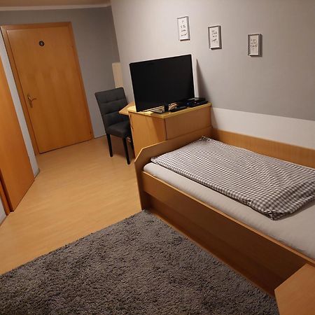 3 Raben: Business & Leisure Lodging in Leoben, Austria Leoben  Exterior photo